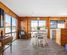 229B Ocean Road, Whangamata, Thames-Coromandel, Coromandel