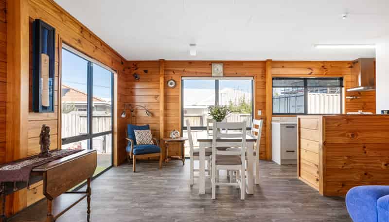 229B Ocean Road, Whangamata