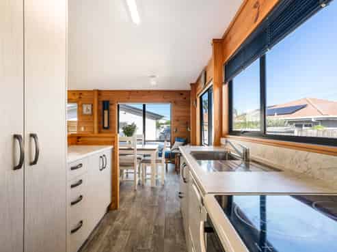 229B Ocean Road, Whangamata