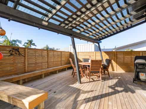 229B Ocean Road, Whangamata