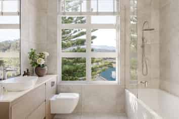 29 Dundas Street, Seatoun