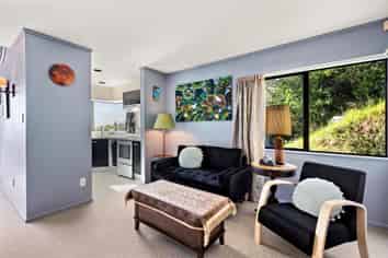 29A Nalanda Crescent, Broadmeadows