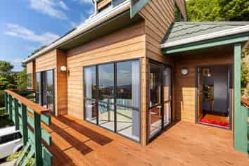 29A Nalanda Crescent, Broadmeadows