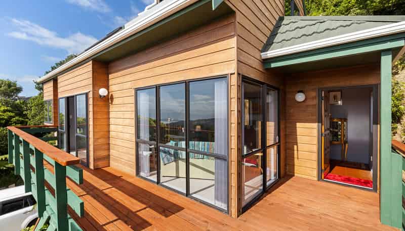 29A Nalanda Crescent, Broadmeadows