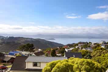 29A Nalanda Crescent, Broadmeadows