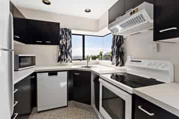 29A Nalanda Crescent, Broadmeadows