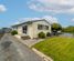 35 Arundel Crescent, Strathern, Invercargill City, Southland