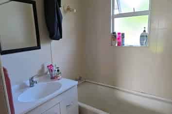 11 Bisset Road, Kaikohe