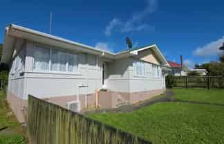 11 Bisset Road, Kaikohe