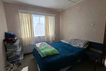 11 Bisset Road, Kaikohe