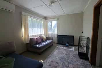 11 Bisset Road, Kaikohe