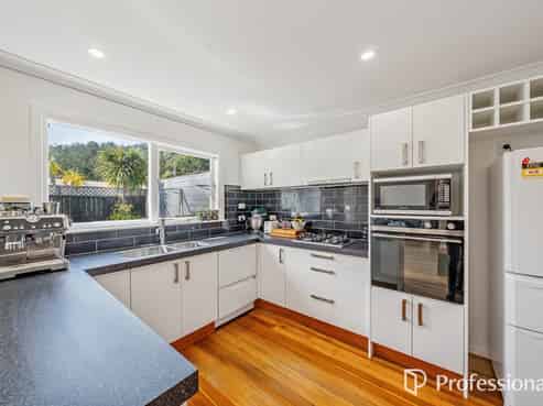 9 Peel Place, Wainuiomata