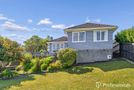 9 Peel Place, Wainuiomata, Lower Hutt City, Wellington