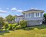 9 Peel Place, Wainuiomata, Lower Hutt City, Wellington