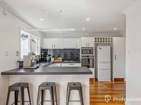 9 Peel Place, Wainuiomata