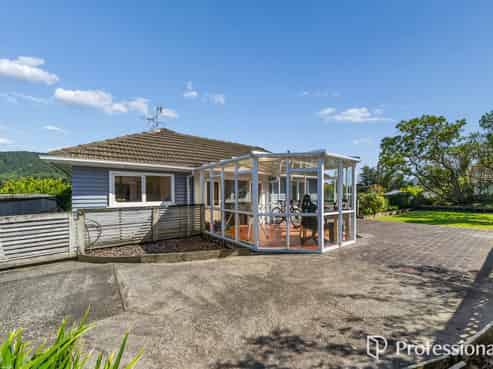9 Peel Place, Wainuiomata