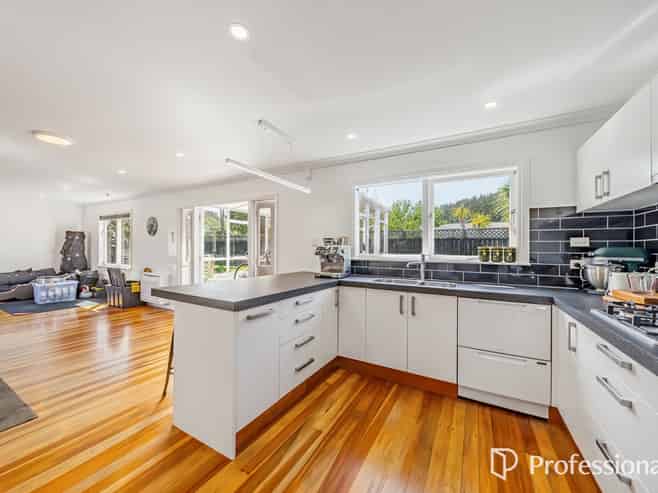 9 Peel Place, Wainuiomata