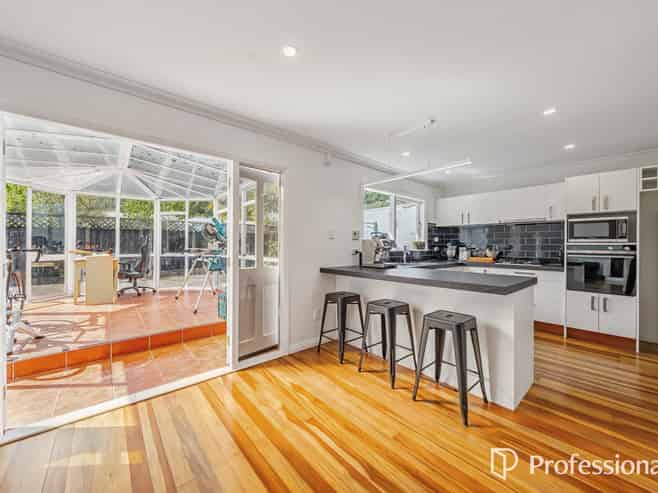 9 Peel Place, Wainuiomata