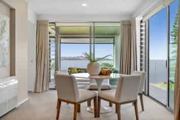 3/42 Bramley Drive, Farm Cove