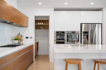 3/42 Bramley Drive, Farm Cove