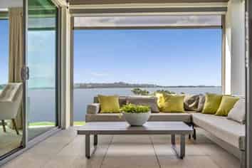 3/42 Bramley Drive, Farm Cove