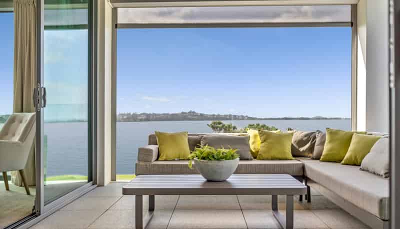 3/42 Bramley Drive, Farm Cove