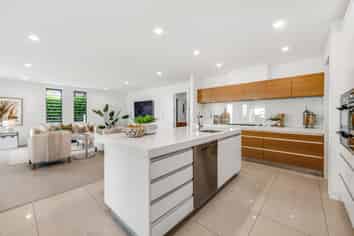 3/42 Bramley Drive, Farm Cove