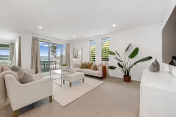 3/42 Bramley Drive, Farm Cove