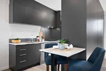 7F/11 Newtown Avenue, Newtown