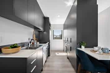 7F/11 Newtown Avenue, Newtown