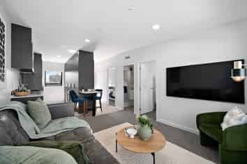 7F/11 Newtown Avenue, Newtown