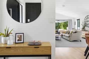 1682 Clintons Road, DARFIELD