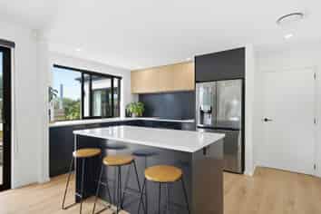 1682 Clintons Road, DARFIELD