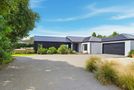 1682 Clintons Road, Darfield, Selwyn, Canterbury