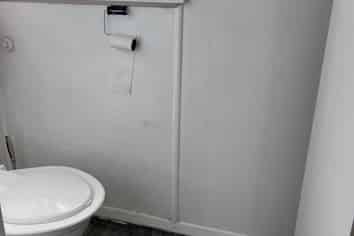 1017 Manuka Street , Mahora