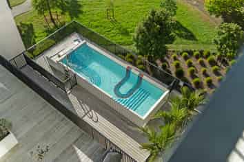 410/1817A Great North Road, Avondale