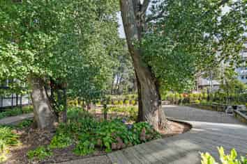 410/1817A Great North Road, Avondale