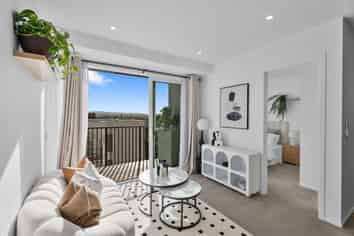 410/1817A Great North Road, Avondale