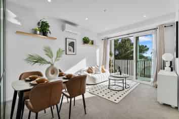 410/1817A Great North Road, Avondale