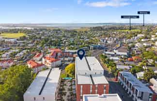 410/1817A Great North Road, Avondale