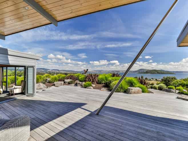 32 Collingwood Drive, Tikitere