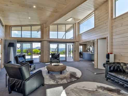 32 Collingwood Drive, Tikitere