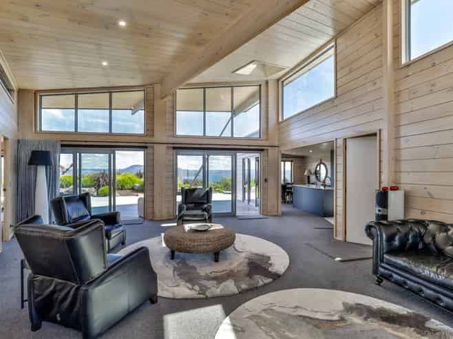 32 Collingwood Drive, Tikitere