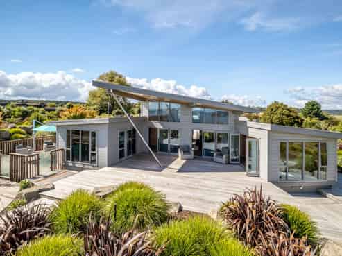 32 Collingwood Drive, Tikitere