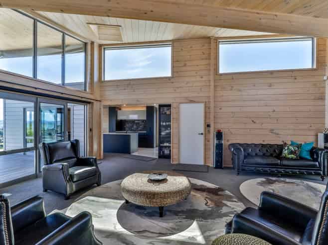 32 Collingwood Drive, Tikitere