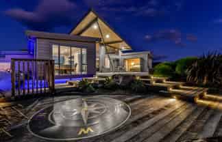 32 Collingwood Drive, Tikitere