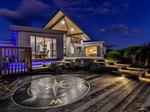 32 Collingwood Drive, Tikitere