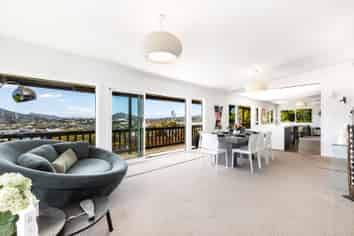 5 Lethenty Way, Karori