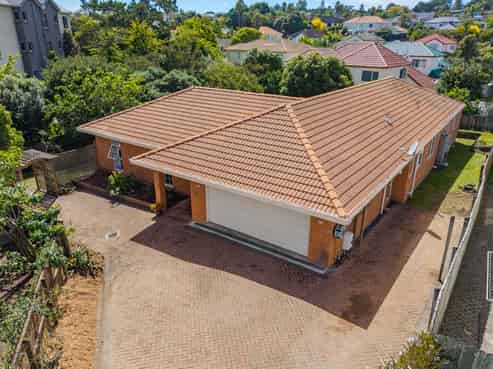 40 Tralee Terrace, Dannemora