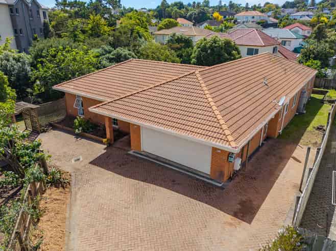 40 Tralee Terrace, Dannemora